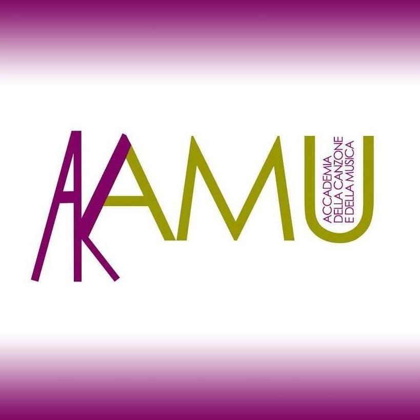 akamuaccademia's profile picture. Nasce ad Asti l’Accademia dello Spettacolo e Casa della Musica. Si insegna canzone d’autore, pop e jazz.