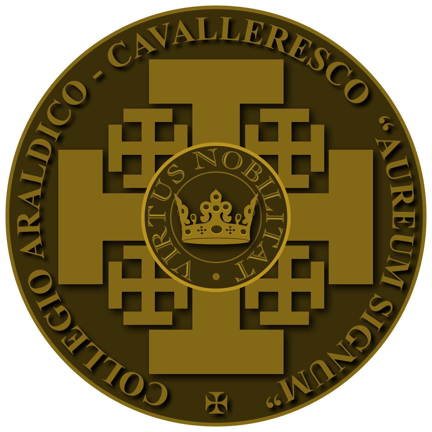 AureumSignum's profile picture. 