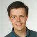 Mads Juul (@m_juul97) Twitter profile photo Mads Juul (@m_juul97) Twitter profile photo