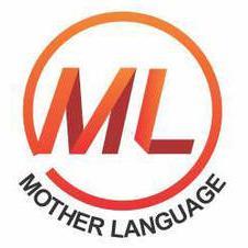 mother_language's profile picture. Tempat Kursusan Bahasa Inggris