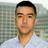 john_banerji's profile image
