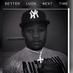 welly mkono (@wellymkono) Twitter profile photo