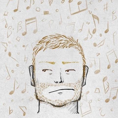 Matthews556's profile picture. 