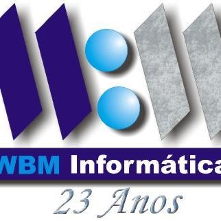 Empresa de comércio e manutenção de informática que está no mercado a 22 anos representando vários fabricantes! Ligue (51) 3358-5624!!
