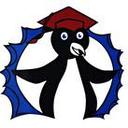 Debi Evans - @Evansheatcool - Twitter