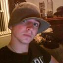 Nicholas Benjamin - @AllelujahX - Twitter