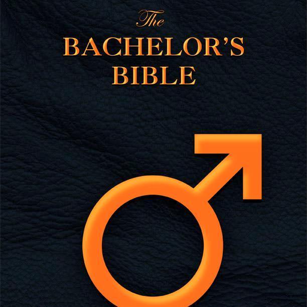 _bachelorsbible's profile picture. 