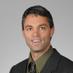 Ken Ruggiero (@kjr_tachl) Twitter profile photo Ken Ruggiero (@kjr_tachl) Twitter profile photo