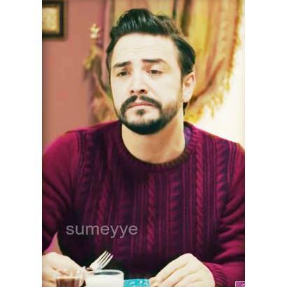 Kardeş Payı  - Ahmet Kural♥Murat Cemcir ♥ - Seda Bakan ♥ ♥ Barış Yurtçu ♥