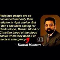 AAP is Only Hope (@aap4goa) 's Twitter Profile Photo