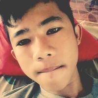 nonnoii Kalasin (@nongpeng_1323) 's Twitter Profile