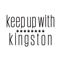 Keep Up with Kingston - Tianna Edwards (@keepupwithktown) 's Twitter Profile Photo Keep Up with Kingston - Tianna Edwards (@keepupwithktown) 's Twitter Profile Photo