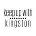 Keep Up with Kingston - Tianna Edwards (@keepupwithktown) Twitter profile photo