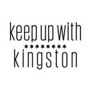 Keep Up with Kingston - Tianna Edwards - @KeepupwithKtown - Twitter