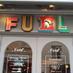 FUEL (@fueleatdrink) Twitter profile photo FUEL (@fueleatdrink) Twitter profile photo