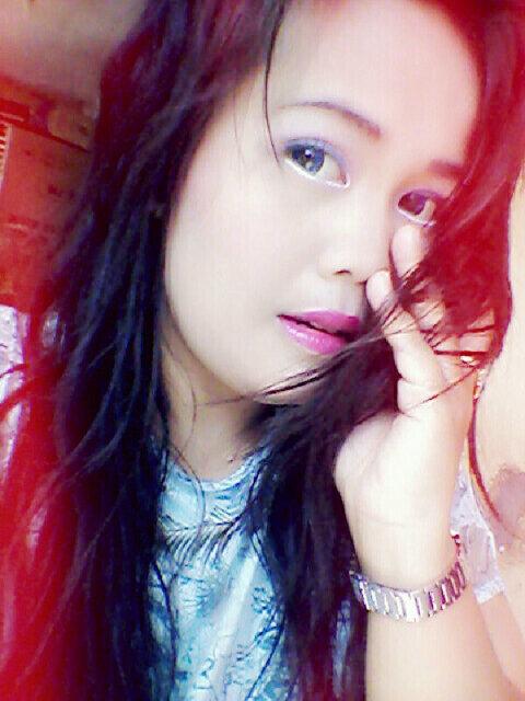 ♥ Nabila ♥ Kanza ♥