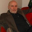 Rich Snyder - @Jazzlevite - Twitter