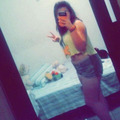 leal