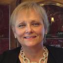 Cindy McGee - @CindyBMcGee - Twitter