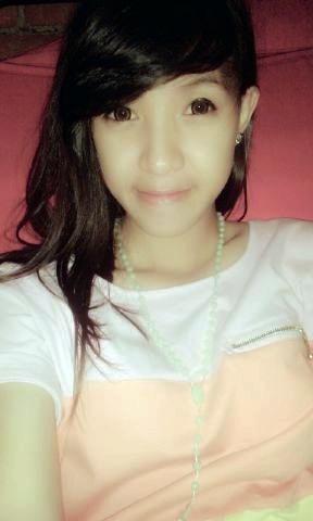 Lajang ♥