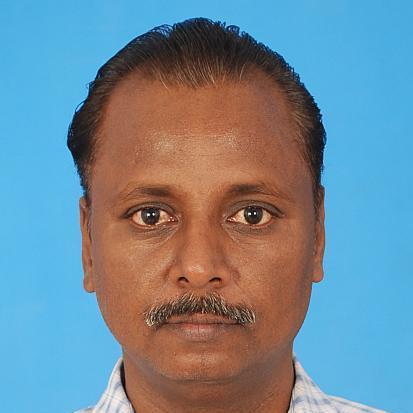 chennailibrary's profile picture. 