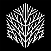 florarobotica (@florarobotica) 's Twitter Profile Photo