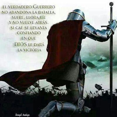 Creo en un solo Elohim y su Mashiaj Yahshua