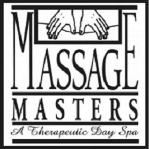 Therapeutic Day Spa specializing in Corporate Massages, Relaxation, Swedish, Aromatherapy, Hot Stone, Facial Care, Mud Wraps, Cellulite Treatment, Waxing & more