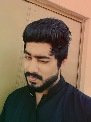 c93e8348d4c648a's profile picture. MODEL