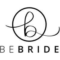 BeBride (@_bebride_) 's Twitter Profile
