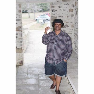 MassageMyMinaj's profile picture. @NICKIMINAJ my idol | TeamMinaj | #MMH | #MyAsu15| Virgo | TBΣ Spr.13 Kool Kid (ACE)