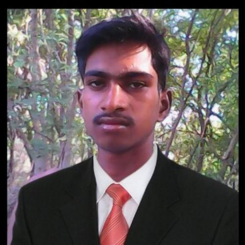 Dhoni is most successful captain of india