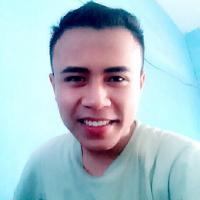 Gunawan Deni (@denigunawan583) 's Twitter Profile