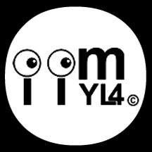 #isitmeyourelooking4 services & business listings 4 the U.K if U R not on the site email hello@isitmeyourelooking4.co.uk & get on the search engine 4 free!