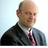 alan_daugherty's profile image