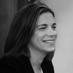 Dana C Loncar (@dcloncar) Twitter profile photo