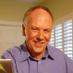 Roger Tabor (@rogerktabor) Twitter profile photo Roger Tabor (@rogerktabor) Twitter profile photo