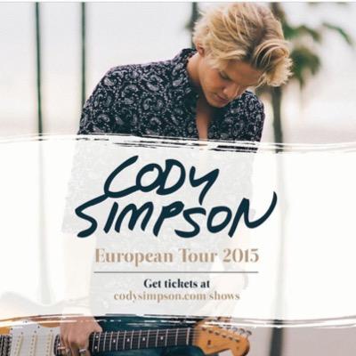 instagram: @_cody.simpson.fanpage_