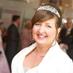 Abbi Lewis (@itvweddingshop) Twitter profile photo Abbi Lewis (@itvweddingshop) Twitter profile photo