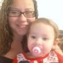 Marlene Tapia - @4ef4ca20bc64467 - Twitter