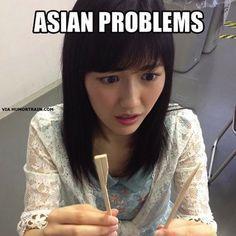 pein_watanabe's profile picture. 