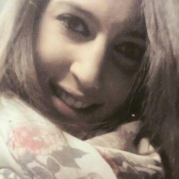 mariapikotilla's profile picture. 