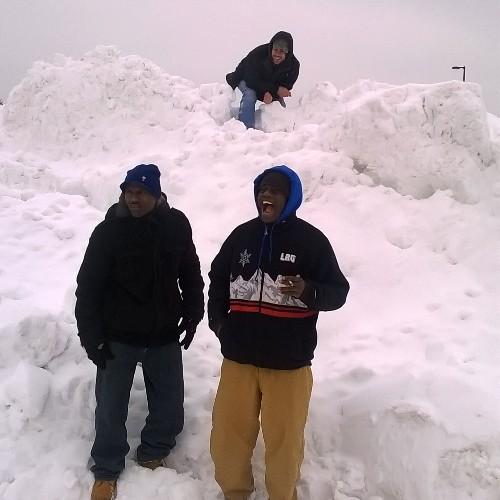 Singlefather25's profile picture. Love ❤ life and single and love to eat pussy Ladies im the best