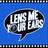 Lensmeyourears's profile image