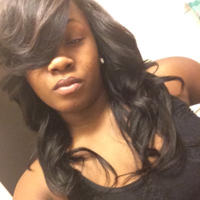Worried Bout Anotha Bitch , Neva Been Part Of My Grind !! RIP Grandma Miss You ! Love My Katelynn
