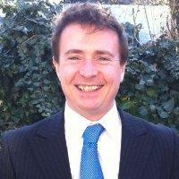 AndrewOliverDB's profile picture. 