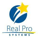 Real Pro Systems (@realprosystems) Twitter