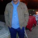 Magdy omar (@01285466617M) Twitter