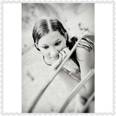 ♡nay♡1.8♡
♥sou feliz pelo o que sou♥saxofone❤música