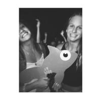 Erin Gallagher (@eringall123) 's Twitter Profile